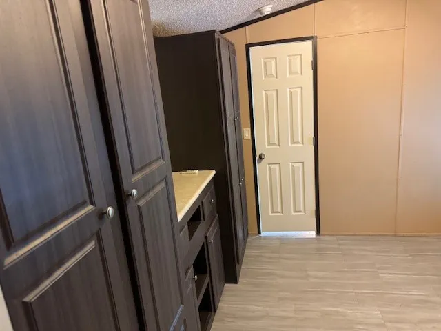 260 Brandywine Avenue Streetman, TX 75859