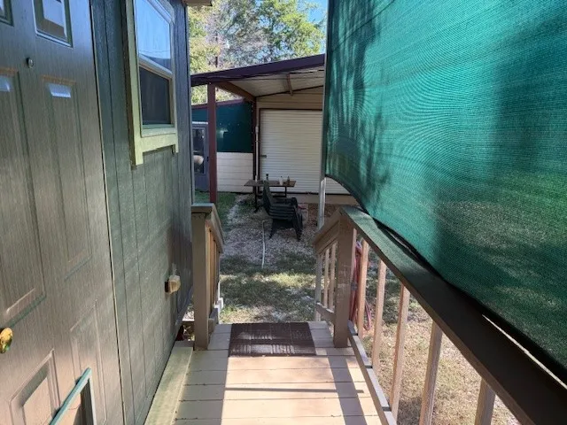260 Brandywine Avenue Streetman, TX 75859