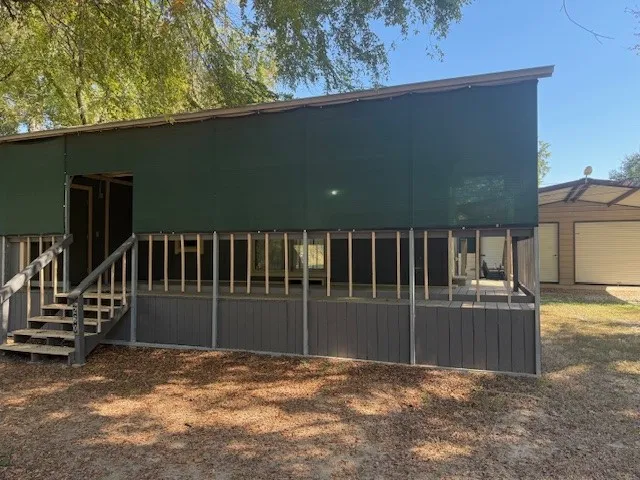 260 Brandywine Avenue Streetman, TX 75859
