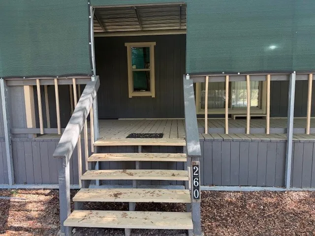 260 Brandywine Avenue Streetman, TX 75859