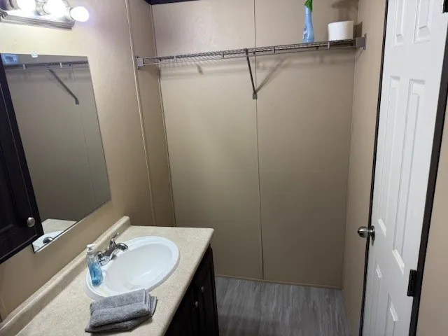 260 Brandywine Avenue Streetman, TX 75859