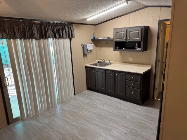 260 Brandywine Avenue Streetman, TX 75859