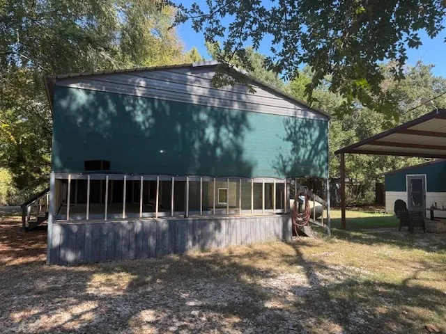 260 Brandywine Avenue Streetman, TX 75859