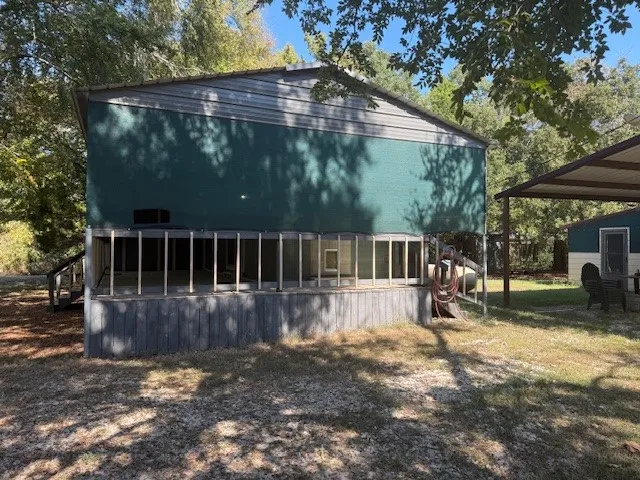 260 Brandywine Avenue Streetman, TX 75859