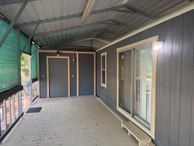 260 Brandywine Avenue Streetman, TX 75859