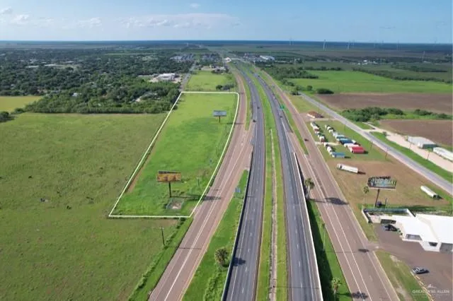 00 Interstate 69C Raymondville, TX 78580