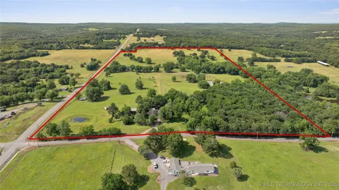 1904 County Line Road E