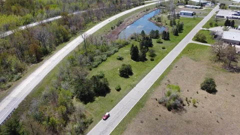 1014 Industrial Park Drive