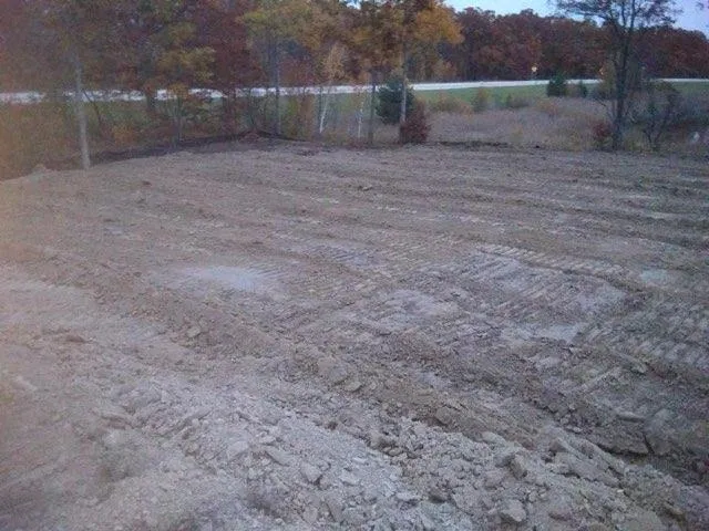 1014 Industrial Park Drive Mt Pleasant City, MI 48858