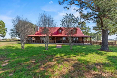 6490 Adams Flat Road
