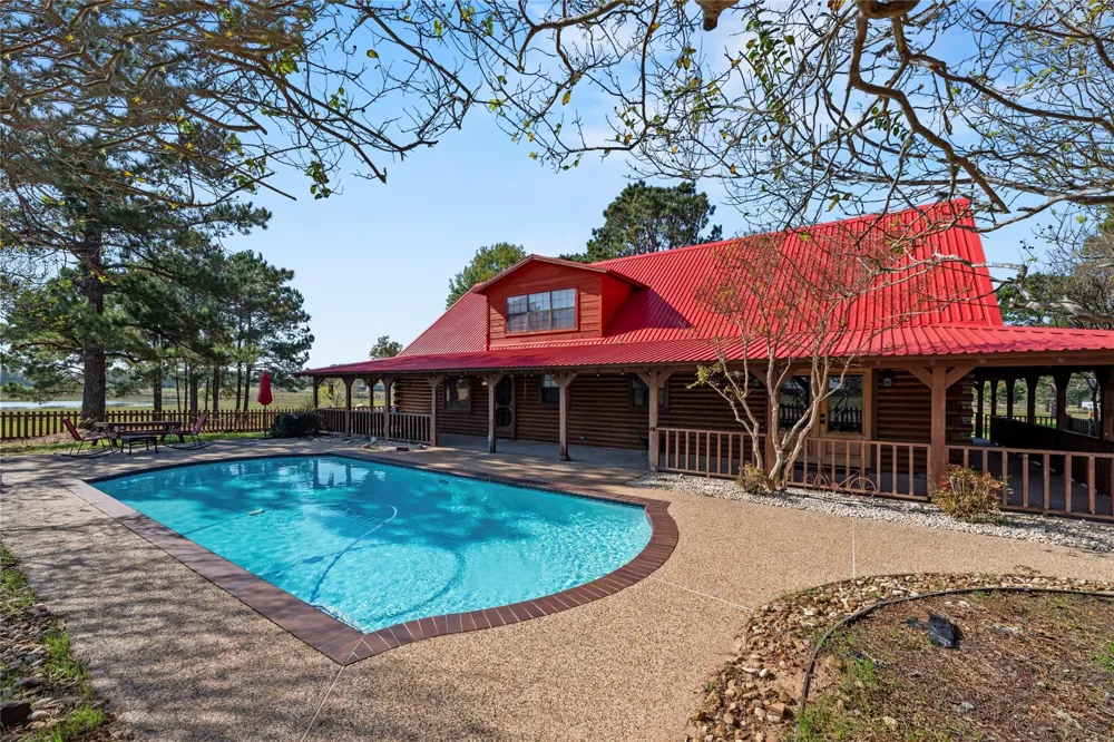 6490 Adams Flat Road Brookshire, TX 77423
