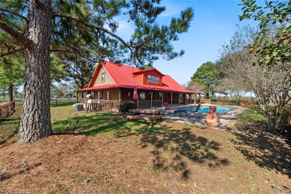 6490 Adams Flat Road Brookshire, TX 77423