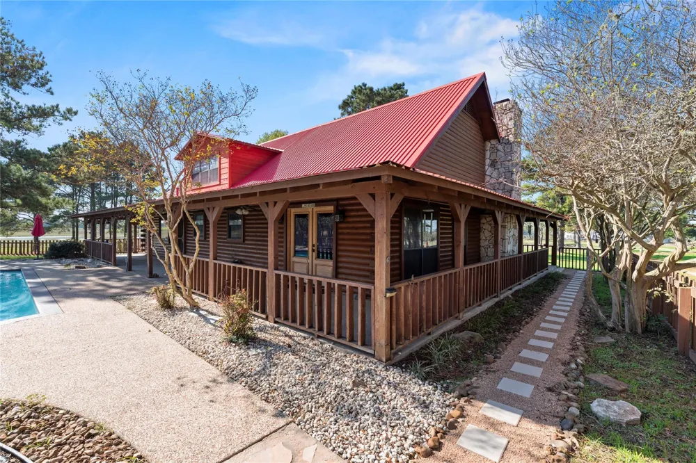 6490 Adams Flat Road Brookshire, TX 77423