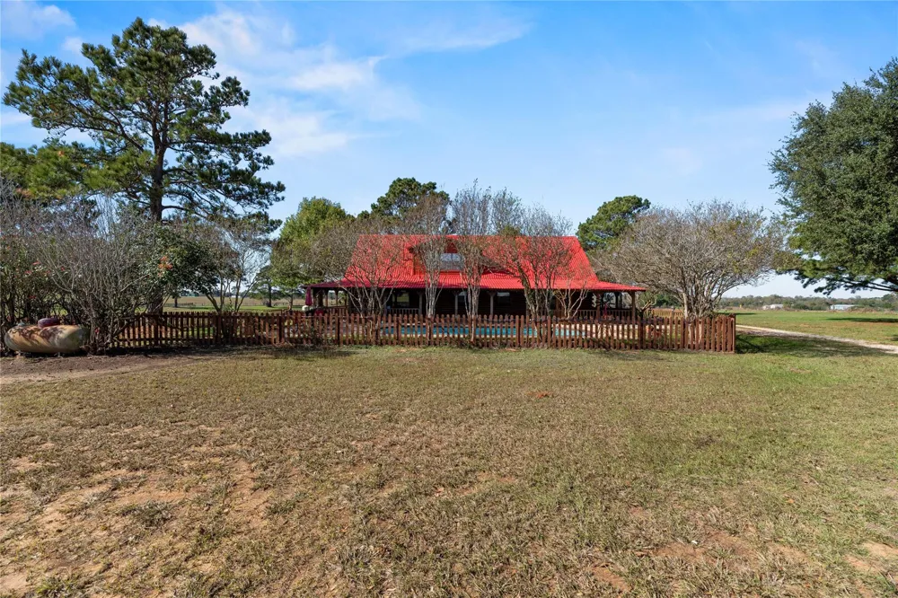 6490 Adams Flat Road Brookshire, TX 77423