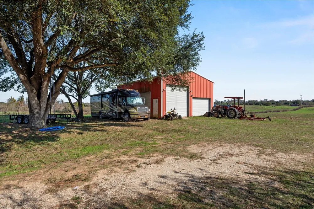 6490 Adams Flat Road Brookshire, TX 77423