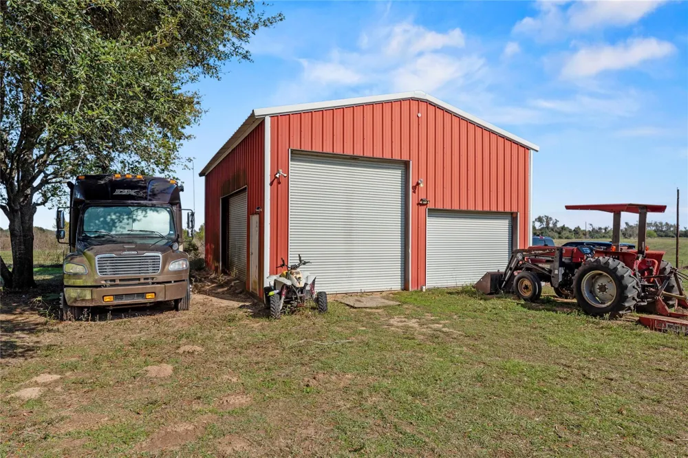 6490 Adams Flat Road Brookshire, TX 77423