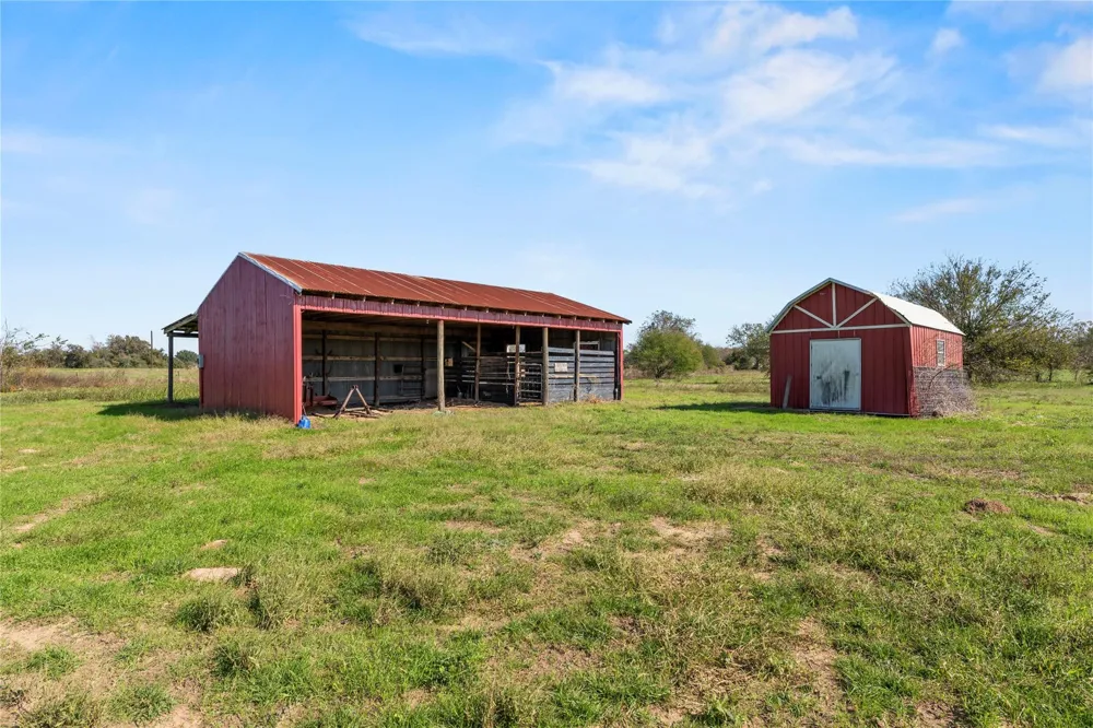 6490 Adams Flat Road Brookshire, TX 77423
