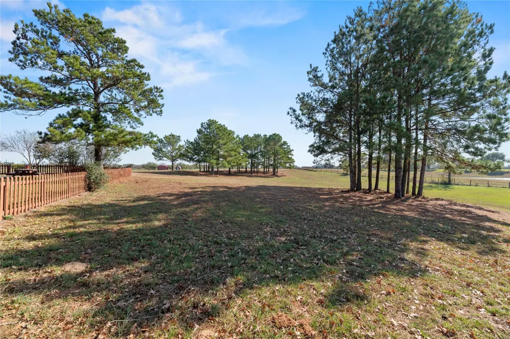 6490 Adams Flat Road Brookshire, TX 77423