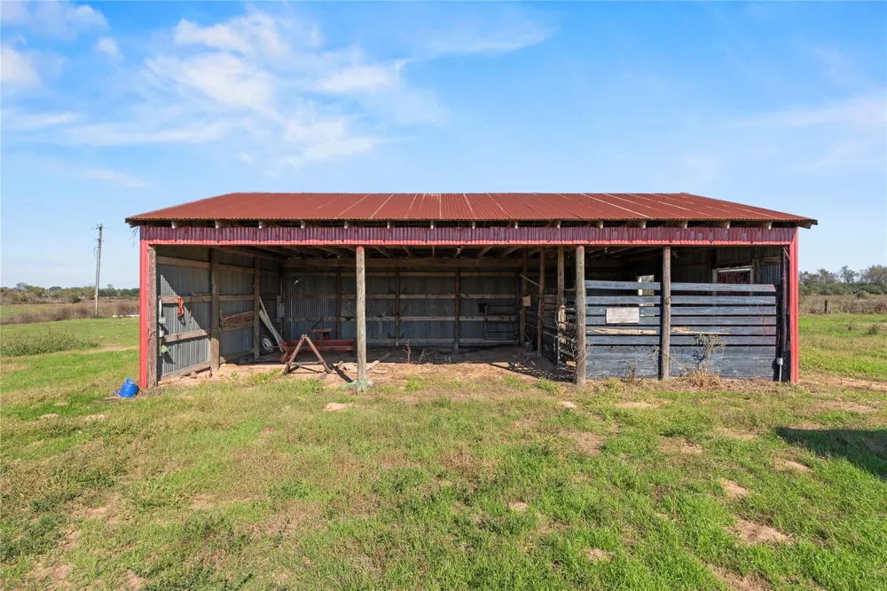 6490 Adams Flat Road Brookshire, TX 77423