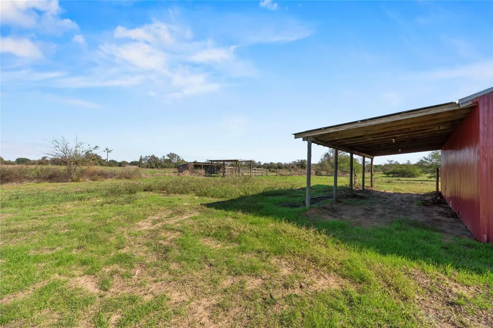 6490 Adams Flat Road Brookshire, TX 77423