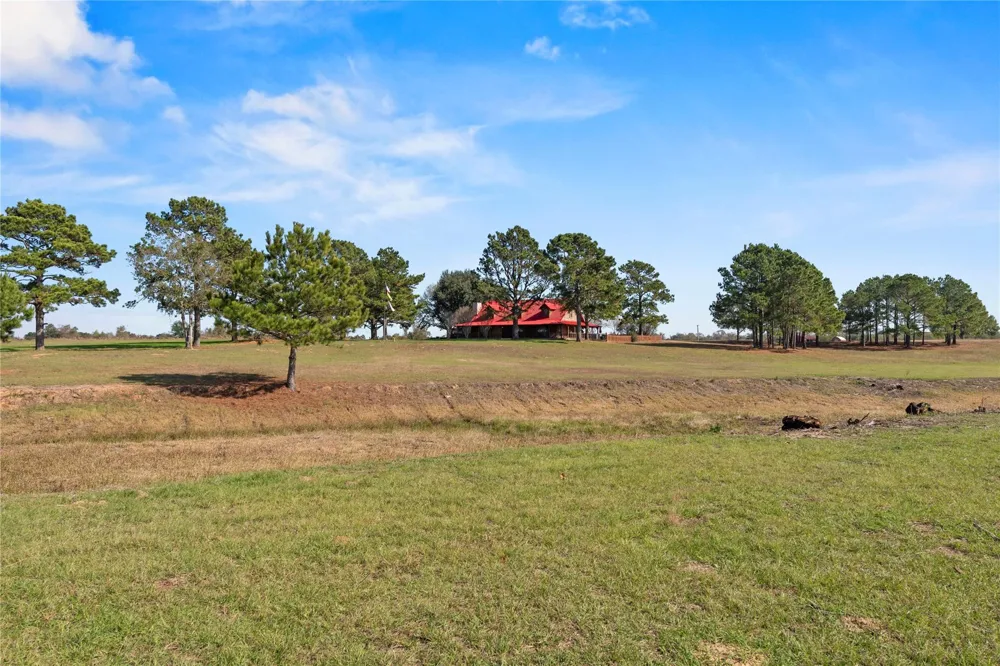 6490 Adams Flat Road Brookshire, TX 77423