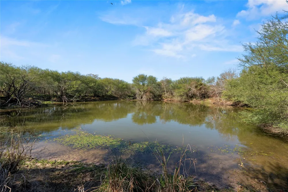 6490 Adams Flat Road Brookshire, TX 77423