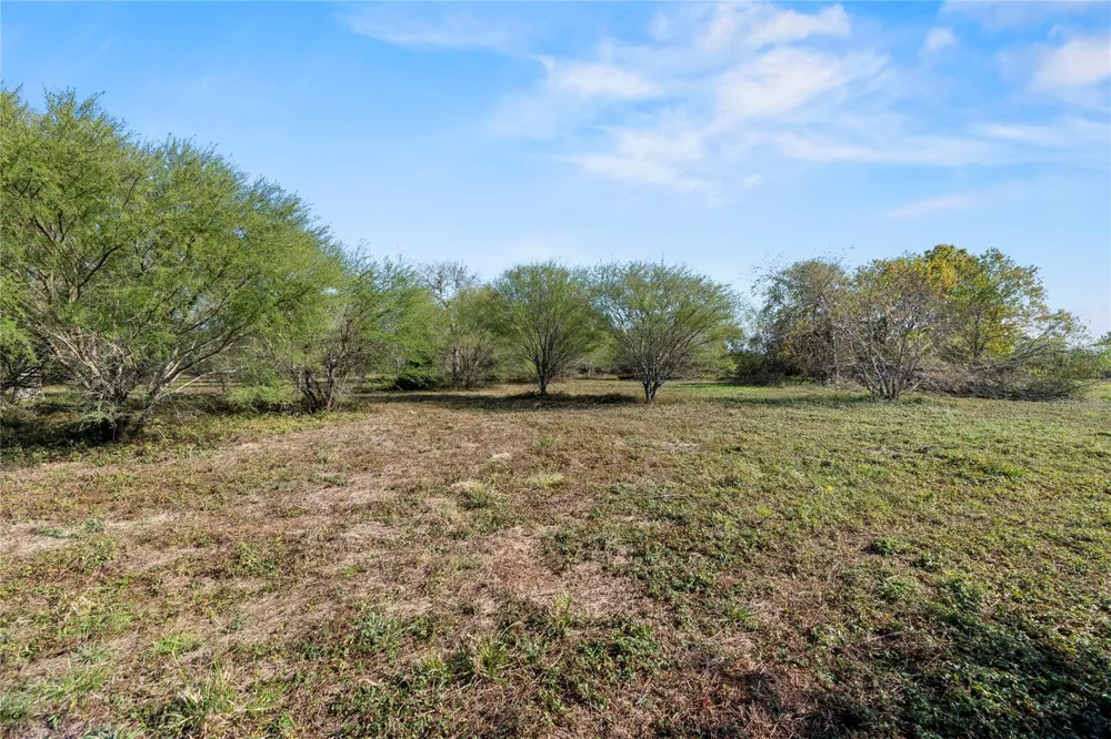 6490 Adams Flat Road Brookshire, TX 77423