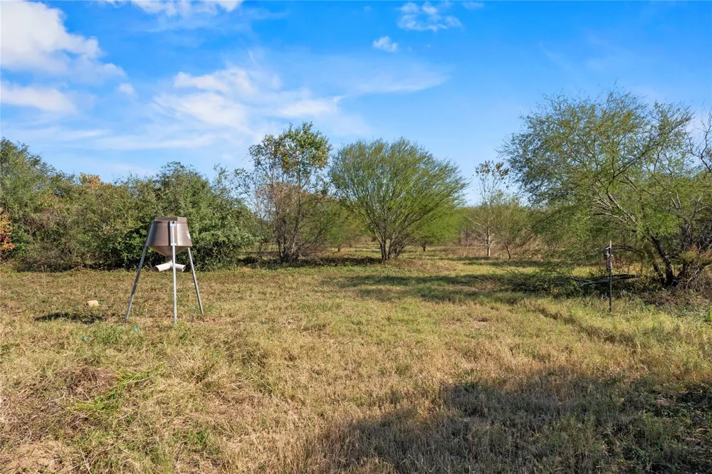 6490 Adams Flat Road Brookshire, TX 77423