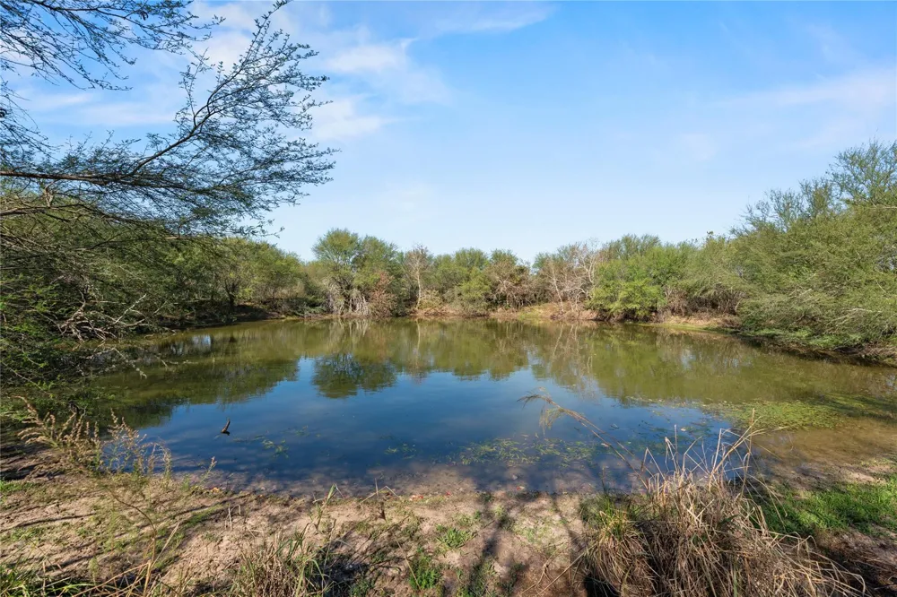 6490 Adams Flat Road Brookshire, TX 77423