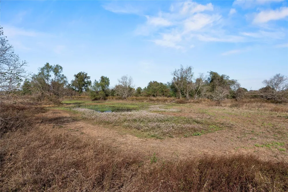6490 Adams Flat Road Brookshire, TX 77423