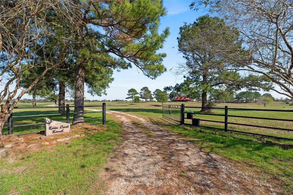 6490 Adams Flat Road Brookshire, TX 77423