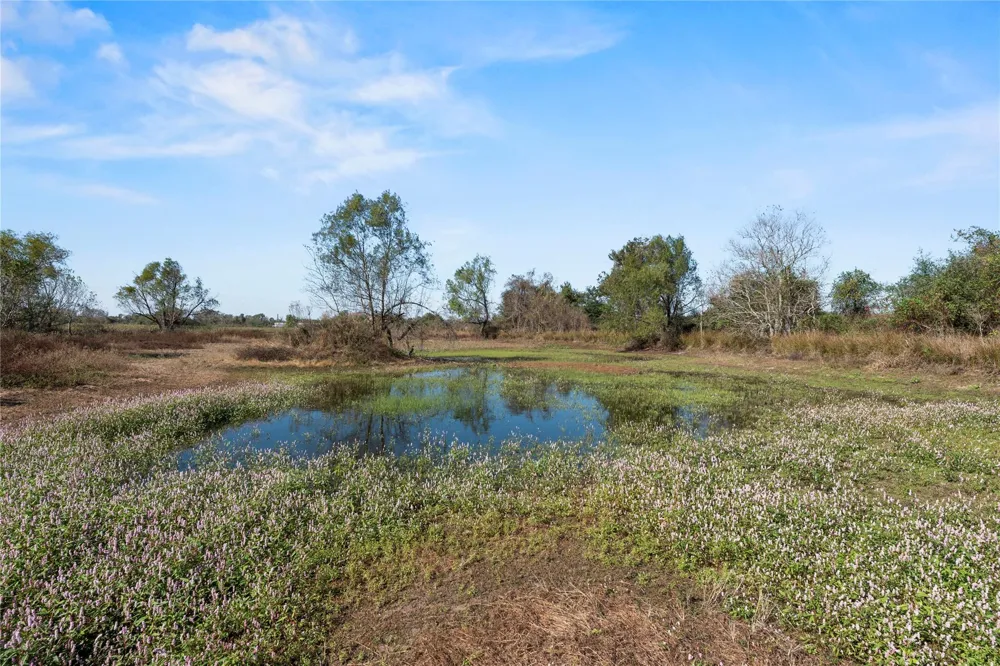 6490 Adams Flat Road Brookshire, TX 77423