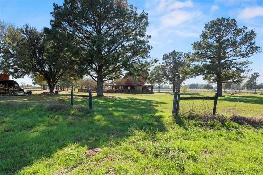 6490 Adams Flat Road Brookshire, TX 77423