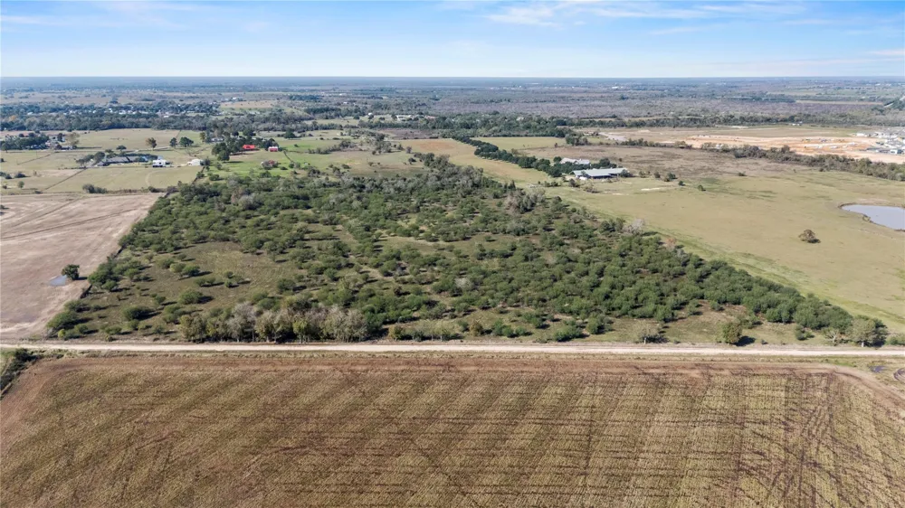 6490 Adams Flat Road Brookshire, TX 77423
