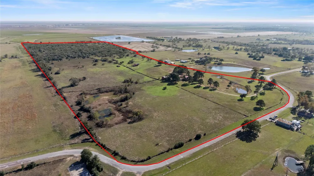 6490 Adams Flat Road Brookshire, TX 77423