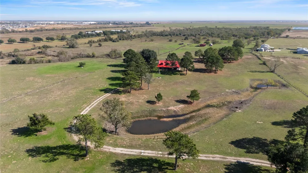 6490 Adams Flat Road Brookshire, TX 77423