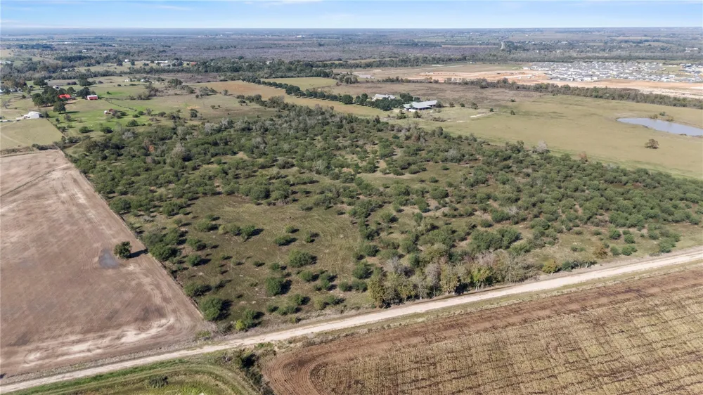 6490 Adams Flat Road Brookshire, TX 77423