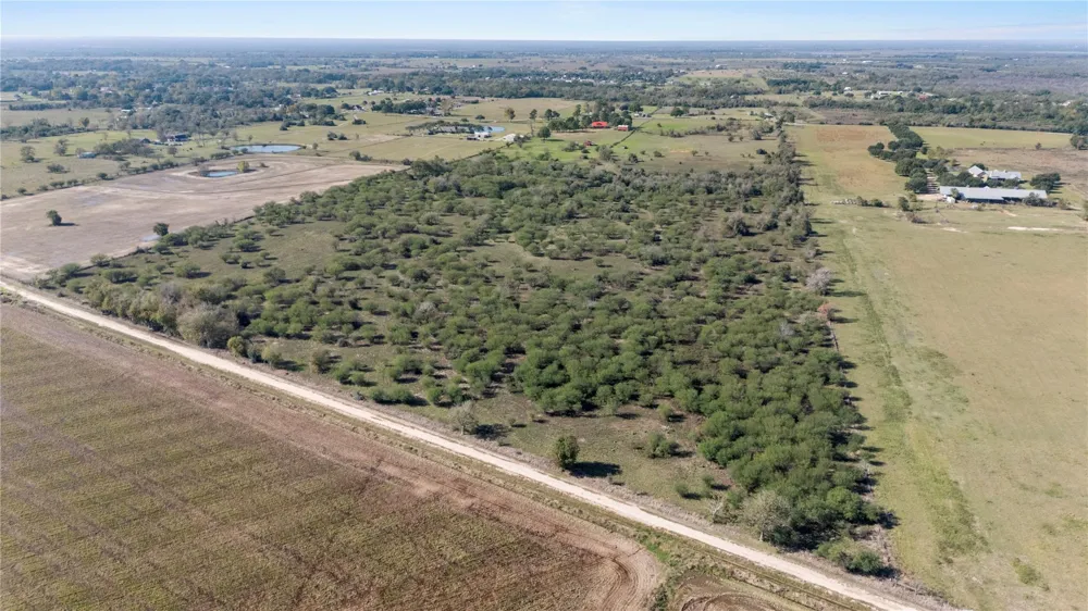 6490 Adams Flat Road Brookshire, TX 77423