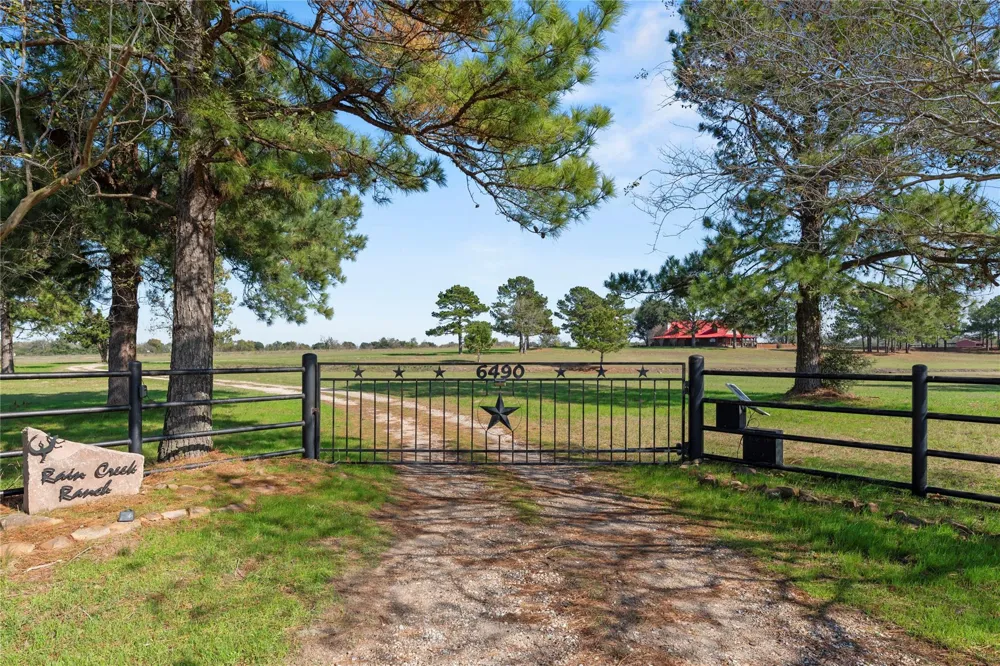 6490 Adams Flat Road Brookshire, TX 77423