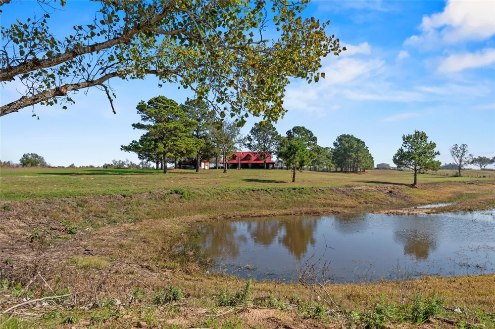 6490 Adams Flat Road Brookshire, TX 77423