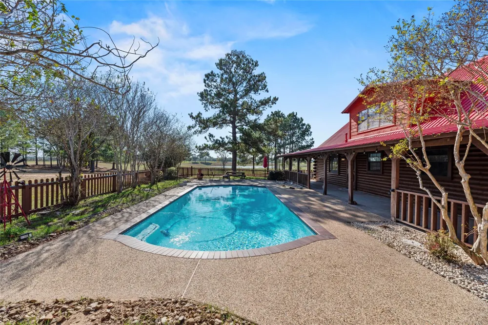 6490 Adams Flat Road Brookshire, TX 77423