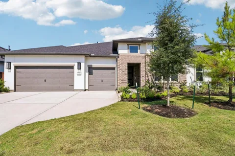 15906 Iris Meadow Drive