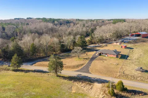2095 Bible Hill Rd