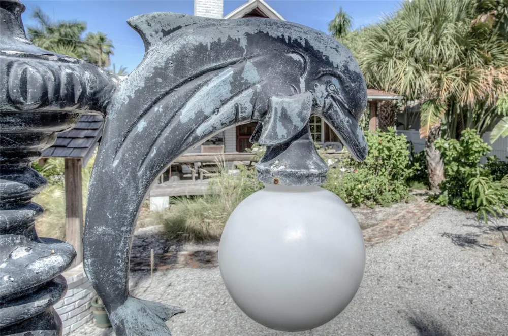 3000 PASS A GRILLE WAY St Pete Beach, FL 33706