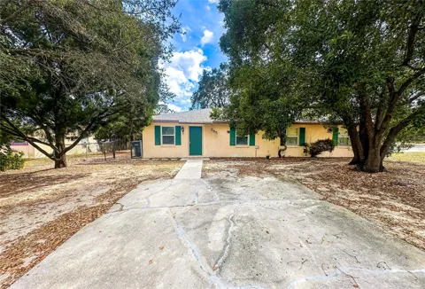 585 SCENIC HIGHWAY #585