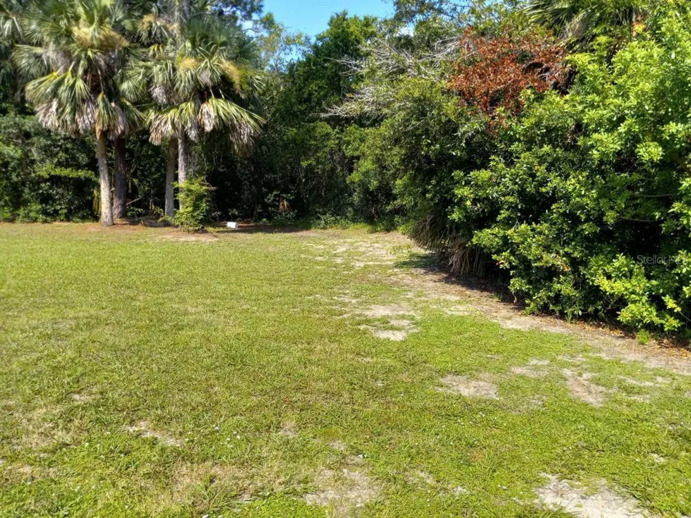 HEINEMAN STREET Daytona Beach, FL 32114