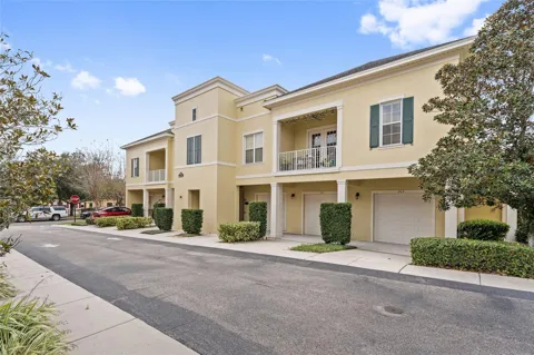 1819 COMMON WAY ROAD #203