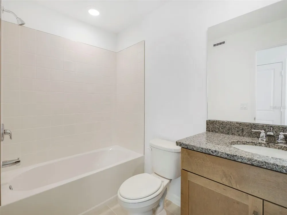 671 CLARK STREET Oviedo, FL 32765