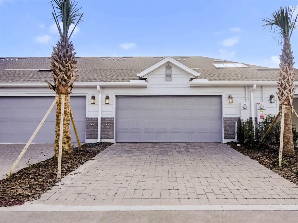 671 CLARK STREET Oviedo, FL 32765