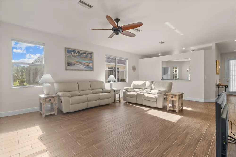 1937 SCARLETT AVENUE North Port, FL 34289